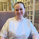 Ксения, 40 лет