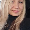 Лиана, 37 лет