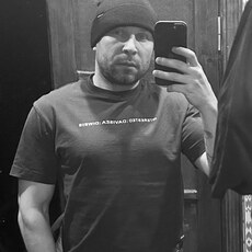 Фотография мужчины Андрей, 39 лет из г. Риддер