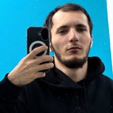 Фотография мужчины Шамиль, 22 года из г. Дагестанские Огни
