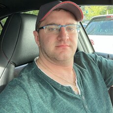 Фотография мужчины Sergej, 35 лет из г. Хамм