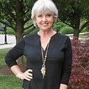 Zinaida, 62 года