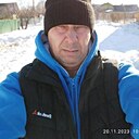 Roman, 52 года