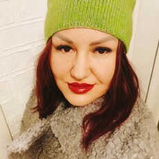 Фотография девушки Мария, 44 года из г. Москва