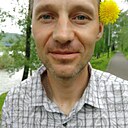 Евген, 44 года