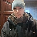 Оксана, 50 лет