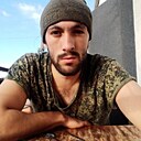 Дмитрий, 32 года