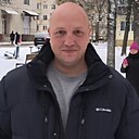 Славик, 42 года