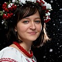 Светлана, 46 лет