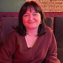 Светлана, 46 лет