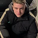 Слава, 21 год