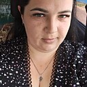 Анюточка, 31 год