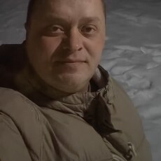 Фотография мужчины Артём, 38 лет из г. Гродно