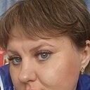 Олеся, 42 года