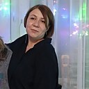 Фрося, 38 лет