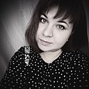 Алина, 33 года