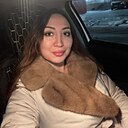 Молдир, 34 года