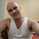 Иосиф, 38 лет