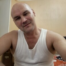 Фотография мужчины Иосиф, 38 лет из г. Курган