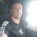 Виталик, 47 лет