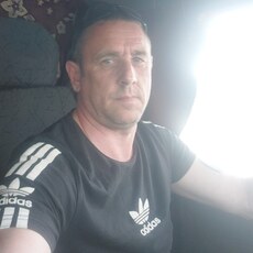 Фотография мужчины Виталик, 47 лет из г. Воронеж