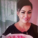 Оксана, 46 лет