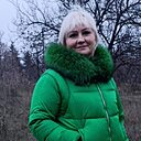 Татьяна, 52 года