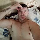 Сергей, 37 лет