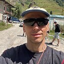 Alejandro, 35 лет