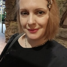 Фотография девушки Надежда, 41 год из г. Липецк