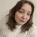 Вероника, 27 лет