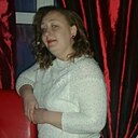 Оксана, 42 года