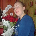 Оксана, 42 года