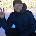 Шамиль, 41 год