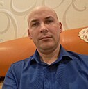 Денис, 39 лет