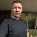 Александр, 41 год