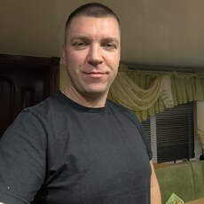 Фотография мужчины Александр, 41 год из г. Донецк (Ростовская обл.)