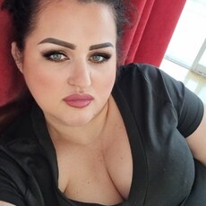 Фотография девушки Не Важно, 43 года из г. Павлодар