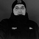 Антоха, 32 года