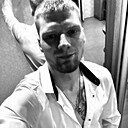 Вадим, 26 лет