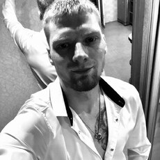 Фотография мужчины Вадим, 26 лет из г. Жлобин