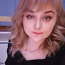 Эллионора, 36 лет