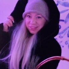 Фотография девушки Анастасия, 33 года из г. Москва