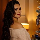 Лана, 33 года