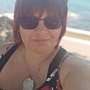 Наталья, 48 лет