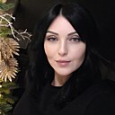 Елена, 45 лет