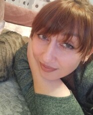 Фотография девушки Юлия, 47 лет из г. Северск