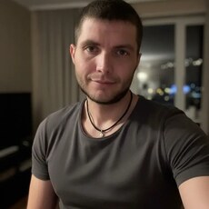 Фотография мужчины Александр, 27 лет из г. Краснодар