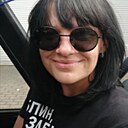 Арина, 41 год