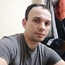 Долбоебович, 33 года